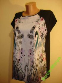 Блузки, сорочки Блузки, рубашки ^/--/^ Стильная  блуза -Dorothy Perkins-48-50 р СТОК ^_^^^ Стильна блуза - Dothy Perkins-48-50 р СТОК - фото фото фото