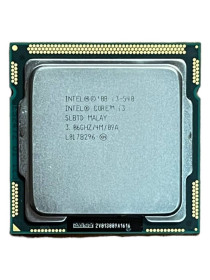 Процесори Процессоры ^/--/^ Процесор Intel | CPU Intel Core i /--/ 3-540 3.06 /--/ GHz  (2/4, 4 /--/ MB) | Socket FCLGA /--/ 1156 | SLBTD ^_^^^ Процессор Intel | CPU Intel Core i /--/ 3-540 3.06 /--/ GHz (2/4, 4 /--/ MB) | Socket FCLGA /--/ 1156 | SLBTD - фото фото фото