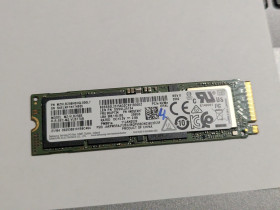 Жорсткі диски Жесткие диски ^/--/^ 85% Samsung SSD 256 /--/ GB PM /--/ 981 /--/ a OPAL NVMe M /--/ 2 2280 MZ-VLB /--/ 256 /--/ B ССД 256 /--/ гб для ноутбука ПК 970 Evo Plus - фото фото фото