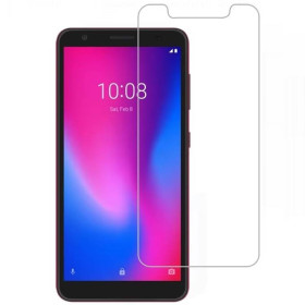 Чохли, бампера Чехлы, бампера ^/--/^ Захисне скло CHYI для ZTE Blade A /--/ 3 2020 0.3 мм 9 /--/ H в упаковці ^_^^^ Защитное стекло CHYI для ZTE Blade A /--/ 3 2020 0.3 мм 9 /--/ H в упаковке - фото фото фото