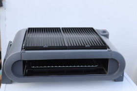 Інша техніка Другая техника ^/--/^ Електрогриль EWT  Grill TG 4050 ^_^^^ Електрогриль EWT Grill TG 4050 - фото фото фото