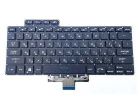 Клавіатури Клавиатуры ^/--/^ Клавиатура для ноутбука ASUS GA /--/ 503 GA /--/ 503 /--/ Q GA /--/ 503 /--/ QS GA /--/ 503 /--/ QR GA /--/ 503 /--/ RW GA /--/ 503 /--/ RM GA /--/ 503 /--/ RS M /--/ 16 GU /--/ 603 RGB подс ^_^^^ Клавіатура для ноутбука ASUS GA /--/ 503 GA /--/ 503 /--/ Q GA /--/ 503 /--/ QS GA /--/ 503 /--/ QR GA /--/ 503 /--/ RW GA /--/ 503 /--/ RM GA /--/ 503 /--/ RS M /--/ 16 GU /--/ 603 RGB підс - фото фото фото