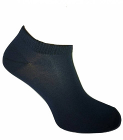 Інше Другое ^/--/^ Носки мужские Нова пара , бамбук укороченные  438-395 39 /--/ р. Цвет-джинс ^_^^^ Ніски чоловічі Нова пара, бамбук укорочені 438-395 39 /--/ р. Колір-джинс - фото фото фото