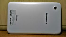 Корпуса Корпуса ^/--/^ Lenovo А 3300-GV задняя крышка оригинал 100% ^_^^^ Lenovo А 3300-GV задня кришка оригінал 100% - фото фото фото