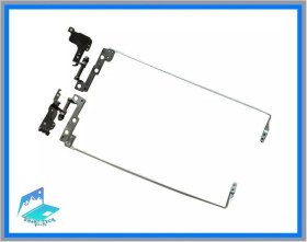 Корпуса Корпуса ^/--/^ Петли Lenovo IdeaPad V /--/ 130-15 /--/ IKB 81 /--/ HN, V /--/ 130-15 /--/ IGM 81 /--/ HL, V /--/ 330-15 /--/ IKB 81 /--/ AX, V /--/ 330-15 /--/ IGM 81 /--/ D /--/ 1, V /--/ 320-15 /--/ IKB  ^_^^^ Петлі Lenovo IdeaPad V /--/ 130-15 /--/ IKB 81 /--/ HN, V /--/ 130-15 /--/ IGM 81 /--/ HL, V /--/ 330-15 /--/ IKB 81 /--/ AX, V /--/ 330-15 /--/ IGM 81 /--/ D /--/ 1, V /--/ 320-15 /--/ IKB - фото фото фото