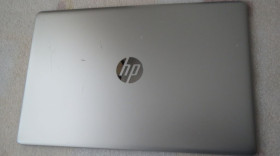 Корпуса Корпуса ^/--/^ Кришка матриці HP 15-da 15-db 15-dr 15-dx 15-ds 15 /--/ t-da SILVER ^_^^^ Крышка матрицы HP 15-da 15-db 15-dr 15-dx 15-ds 15 /--/ t-da SILVER - фото фото фото