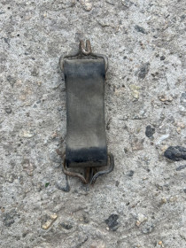 Глушники Глушители ^/--/^ Підвіска гумки Кріплення глушника на Ваз 2101 2102 2103 2104 2105 2106 2107 2121 нива ^_^^^ Подвеска резинки Крепления глушителя на Ваз 2101 2102 2103 2104 2105 2106 2107 2121 нива - фото фото фото