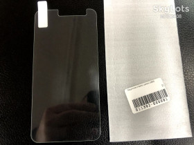 Плівки для екранів Пленки для экранов ^/--/^ Защитное стекло для Lenovo S /--/ 850 2.5 /--/ D 9 /--/ H ^_^^^ Захисне скло для Lenovo S /--/ 850 2.5 /--/ D 9 /--/ H - фото фото фото