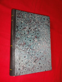 Видання - р. Издания - гг. ^/--/^ Європа. Карл Ріттер. 1864 /--/ р. ^_^^^ Европа. Карл Риттер. 1864 /--/ г. - фото фото фото