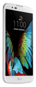 Плівки для екранів Пленки для экранов ^/--/^ Бронированная пленка для LG K /--/ 10 LTE ^_^^^ Броньована плівка для LG K /--/ 10 LTE - фото фото фото