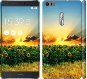 Чохли, бампера Чехлы, бампера ^/--/^ Чехол на Asus Zenfone 3 Ultra ZU /--/ 680 /--/ KL Украина 1601 /--/ m-788 - фото фото фото
