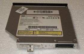 Корпуса Корпуса ^/--/^ DVD-RW привод з ноутбука HP Pavilion DV /--/ 6700 445953-FC /--/ 0 TS-L /--/ 632 ^_^^^ DVD-RW привод с ноутбука HP Pavilion DV /--/ 6700 445953-FC /--/ 0 TS-L /--/ 632 - фото фото фото