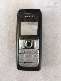 Корпуса на Nokia Корпуса на Nokia ^/--/^ КОРПУС ПАНЕЛЬ КЛАВИАТУРА NOKIA 2310 A класс ^_^^^ КОРПУС ПАНЕЛЬ КЛАВІАТУРА NOKIA 2310 A Клас - фото фото фото