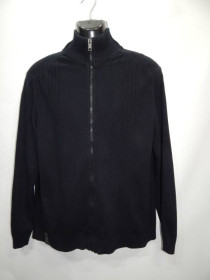 Светри Свитера ^/--/^ Свитер (кардиган) мужской ESPRIT р.52 001 /--/ SM (только в указанном размере, только 1 шт) ^_^^^ Світер (кардіган) чоловічий ESPRIT р.52 001 /--/ SM (тільки в зазначеному розмірі, тільки 1 шт) - фото фото фото