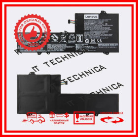 Акумулятори Аккумуляторы ^/--/^ Батарея LENOVO IdeaPad 720 /--/ S-14 /--/ IKB (L /--/ 16 /--/ C /--/ 4 /--/ PB /--/ 2 L /--/ 16 /--/ L /--/ 4 /--/ PB /--/ 2 L /--/ 16 /--/ M /--/ 4 /--/ PB /--/ 2) 15.2 /--/ V 3646 /--/ mAh ОРИГИНАЛ ^_^^^ Батарея LENOVO IdeaPad 720 /--/ S-14 /--/ IKB (L /--/ 16 /--/ C /--/ 4 /--/ PB /--/ 2 L /--/ 16 /--/ L /--/ 4 /--/ PB /--/ 2 L /--/ 16 /--/ M /--/ 4 /--/ PB /--/ 2) 15.2 /--/ V 3646 /--/ mAh Орігінал - фото фото фото