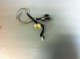 Інші комплектуючі Другие комплектующие ^/--/^ USB разьемы Asus K /--/ 40 /--/ AB K /--/ 40 /--/ AD K /--/ 40 /--/ AF K /--/ 40 /--/ C K /--/ 40 /--/ ID ^_^^^ USB роз'єми Asus K /--/ 40 /--/ AB K /--/ 40 /--/ AD K /--/ 40 /--/ AF K /--/ 40 /--/ C K /--/ 40 /--/ ID - фото фото фото