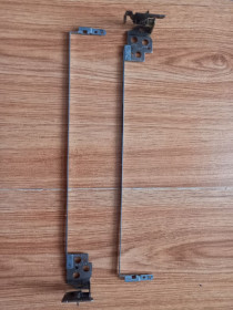 Інші комплектуючі Другие комплектующие ^/--/^ Петлі матриці Lenovo B /--/ 50-50 ^_^^^ Петли матрицы Lenovo B /--/ 50-50 - фото фото фото