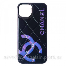 Чохли, бампера Чехлы, бампера ^/--/^ Iphone 14 Чехол перламутровый Delux Edition ^_^^^ Iphone 14 Чехол перламутровий Delux Edition - фото фото фото