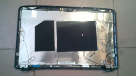 Корпуса Корпуса ^/--/^ 1943 - Кришка матриці + web Acer Aspire 5542 ^_^^^ 1943 — Крышка матрицы + web Acer Aspire 5542 - фото фото фото