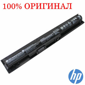 Акумулятори Аккумуляторы ^/--/^ Оригинальная батарея для ноутбука HP HSTNN-DB /--/ 7 /--/ B HSTNN-PB /--/ 6 /--/ Q RI /--/ 04 RI /--/ 04 /--/ XL RI /--/ 06 /--/ XL акумулятор ^_^^^ Оригінальна батарея для ноутбука HP HSTNN-DB /--/ 7 /--/ B HSTNN-PB /--/ 6 /--/ Q RI /--/ 04 RI /--/ 04 /--/ XL RI /--/ 06 /--/ XL - Акумулятор, АКБ - фото фото фото