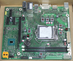 Материнські плати Материнские платы ^/--/^ Материнская плата mATX Intel Socket 1151 - Fujitsu D /--/ 3400-A /--/ 11 - DDR /--/ 4 - РАБОЧАЯ ^_^^^ Материнська плата mATX Intel Socket 1151 - Fujitsu D /--/ 3400-A /--/ 11 GS 3 - DDR /--/ 4 - робоча 50944168 - фото фото фото