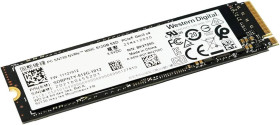 Твердотільні SSD-накопичувачі Твердотельные SSD-накопители ^/--/^ 512 /--/ GB NVMe SSD  WD SN /--/ 730 m.2 2280 97% ^_^^^ 512 /--/ GB NVMe SSD WD SN /--/ 730 m.2 2280 97% - фото фото фото