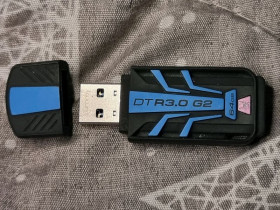 USB флешнакопичувачі USB флешнакопители ^/--/^ Флешка муляж Kingston DT R /--/ 3.0 G /--/ 2 64 /--/ гб 64 гб DTR /--/ 3.0 ^_^^^ Флешка муляж Kingston DT R /--/ 3.0 G /--/ 2 64 /--/ гб 64 гб DTR /--/ 3. 0 - фото фото фото