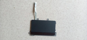 Інші комплектуючі Другие комплектующие ^/--/^ Тач-пад TM-02148-001 для Dell Inspiron 5423 - фото фото фото