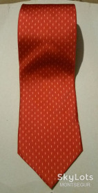 Краватки Галстуки ^/--/^ Редкий дорогой галстук Италия Versace Zilli Burberry Hermes Louis Vuitton Ferre Dior Ricci Brioni Ferragamo ^_^^^ Італія Versace Zilli Burberry Hermes Louis Vuitton Ferre Dior Ricci Brioni Ferragamo - фото фото фото