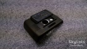 Корпуса на Sony Корпуса на Sony ^/--/^ Маханізим камери / шторка камери / елемент корпуса для Sony Ericsson K /--/ 800 K /--/ 800 /--/ i ^_^^^ Маханизим камеры / шторка камеры / элемент корпуса для Sony Ericsson K /--/ 800 K /--/ 800 /--/ i - фото фото фото
