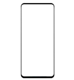 Чохли, бампера Чехлы, бампера ^/--/^ Захисне скло LUX для Tecno Spark 5 Pro (KD /--/ 7) Full Сover чорний 0,3 мм в упаковці ^_^^^ Защитное стекло LUX для Tecno Spark 5 Pro (KD /--/ 7) Full Сover черный 0,3 мм в упаковке - фото фото фото
