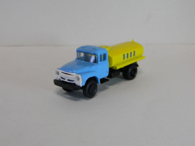 : : ^/--/^ Автомобіль ЗіЛ 130, &amp;quot;ПИВО&amp;quot; . 1:87 H /--/ 0  (B 3823). ^_^^^ Автомобиль ЗИЛ 130, &amp;quot;ПИВО&amp;quot; . 1:87 H /--/ 0 (B 3823). - фото фото фото