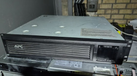 UPS, ИБП UPS, ИБП ^/--/^ Бесперебойник APC Smart 1000 LCD 24 /--/ в 600 /--/ Вт чистый синус smc /--/ 1000 /--/ i-2 /--/ u ^_^^^ Безперебійник APC Smart 1000 LCD 24 /--/ в 600 /--/ Вт чистий синус smc /--/ 1000 /--/ i-2 /--/ u - фото фото фото