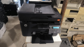 БФП МФУ ^/--/^ БФП HP LaserJet PRO 400 MFP M /--/ 127 /--/ fn №101 ^_^^^ БФП HP LaserJet PRO 400 MFP M /--/ 127 /--/ fn No /--/ 101 - фото фото фото