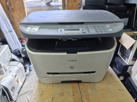 БФП МФУ ^/--/^ Лазерный МФУ Canon i-SENSYS MF /--/ 3228 с картриджем № 26060710 ^_^^^ Лазерний МФУ Canon i-SENSYS MF /--/ 3228 з картриджем No 26060710 - фото фото фото