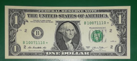США США ^/--/^ UNC 1 доллар США 2013 Нью-Йорк замещение, звезда. №! 1007 1110 ^_^^^ UNC 1 долар США 2013 Нью-Йорк заміщення, зірка. No! 1007 1110 - фото фото фото