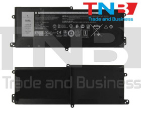 Акумулятори Аккумуляторы ^/--/^ Батарея DELL Alienware Area-51 /--/ m R /--/ 1 Area-51 /--/ m R /--/ 2 ALWA /--/ 51 /--/ M-1766 /--/ PB (DT /--/ 9 /--/ XG 0 /--/ KJYFY 07 /--/ PWXV) 11.4 /--/ V 7890 /--/ mAh ОР ^_^^^ Батарея DELL Alienware Area-51 /--/ m R /--/ 1 Area-51 /--/ m R /--/ 2 ALWA /--/ 51 /--/ M-1766 /--/ PB (DT /--/ 9 /--/ XG 0 /--/ KJYFY 07 /--/ PWXV) 11.4 /--/ V 7890 /--/ m Ah ОР - фото фото фото