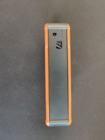 Зовнішні акумулятори (Power Bank) Внешние аккумуляторы (Power Bank) ^/--/^ УМБ PowerPlant 30000 mAh PD 65 /--/ W DC 12-19 /--/ V USB-C 2 /--/ xUSB-A QC /--/ 3.0 Black  (PB /--/ 930968) Уцінка! ^_^^^ УМБ PowerPlant 30000 mAh PD 65 /--/ W DC 12-19 /--/ V USB-C 2 /--/ xUSB-A QC /--/ 3.0 Black (PB /--/ 930968) Уценка! - фото фото фото