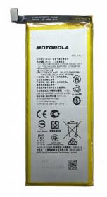Акумулятори Аккумуляторы ^/--/^ Аккумулятор Motorola JT /--/ 40 Moto G /--/ 6 Plus XT /--/ 1926-1 / XT /--/ 1926-2 / XT /--/ 1926-3 ^_^^^ Акумулятор Motorola JT /--/ 40 Moto G /--/ 6 Plus XT /--/ 1926-1 / XT /--/ 1926-2 / XT /--/ 1926-3 - фото фото фото
