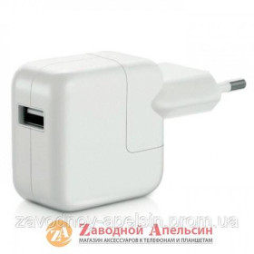 Зарядні пристрої Зарядные устройства ^/--/^ Сетевой адаптер 12 /--/ W MC /--/ 359 iPad 2100 /--/ mA ^_^^^ Мережевий адаптер 12 /--/ W MC /--/ 359 iPad 2100 /--/ mA - фото фото фото