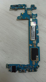 Системні та дисплейні плати Системные и дисплейные платы ^/--/^ Плата SAMSUNG J /--/ 530 /--/ F РОБОЧА ^_^^^ Плата SAMSUNG J /--/ 530 /--/ F Рабочая - фото фото фото