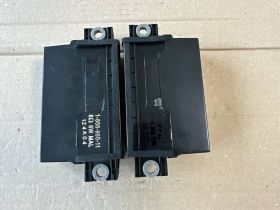 Динаміки Динамики ^/--/^ Динаміки Sony 1-858-965-11 / 1-858-965-21 8 10 /--/ W оригінал ^_^^^ Динамики Sony 1-858-965-11 / 1-858-965-21 8 10 /--/ W оригинал - фото фото фото
