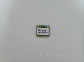 Інші комплектуючі Другие комплектующие ^/--/^ Wi-Fi модуль Asus X /--/ 502 (NZ-14752) - фото фото фото