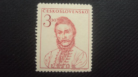 Чехословаччина Чехословакия ^/--/^ ЧССР 1949 /--/ г. негаш. ^_^^^ ЧССР 1949 /--/ р. негаш. - фото фото фото