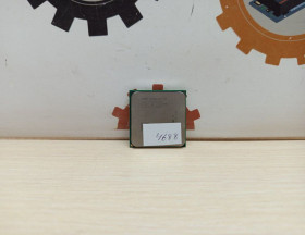 Процесори Процессоры ^/--/^ Процесор AMD Athlon II X /--/ 3 455 ADX /--/ 455 /--/ WFK /--/ 32 /--/ GM ^_^^^ Процессор AMD Athlon II X /--/ 3 455 ADX /--/ 455 /--/ WFK /--/ 32 /--/ GM - фото фото фото