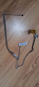 Шлейфи Шлейфы ^/--/^ Шлейф матриці ASUS X /--/ 550 /--/ VB Y /--/ 581 /--/ C F /--/ 550 /--/ L A /--/ 550 X /--/ 550 /--/ C R /--/ 510 /--/ C W /--/ 518 /--/ L  1422-01 /--/ FY /--/ 000 ^_^^^ Шлейф матрицы ASUS X /--/ 550 /--/ VB Y /--/ 581 /--/ C F /--/ 550 /--/ L A /--/ 550 X /--/ 550 /--/ C R /--/ 510 /--/ C W /--/ 518 /--/ L 1422-01 /--/ FY /--/ 000 - фото фото фото