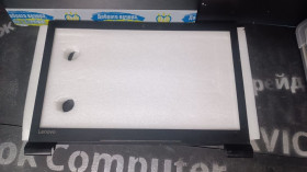 Корпуса Корпуса ^/--/^ Рамка матриці  оригінал Lenovo V /--/ 310-15 /--/ ISK V /--/ 310-15 /--/ IKB V /--/ 510-15 /--/ IKB ^_^^^ Рамка матрицы оригинал Lenovo V /--/ 310-15 /--/ ISK V /--/ 310-15 /--/ IKB V /--/ 510-15 /--/ IKB - фото фото фото