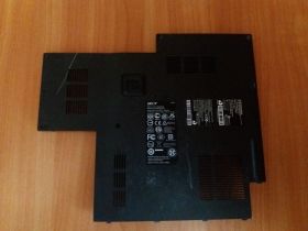 Корпуса Корпуса ^/--/^ Сервисная ( нижняя ) крышка  Acer Extensa 5430/5630 ^_^^^ Сервісна (нижня) кришка Acer Extensa 5430/5630 - фото фото фото