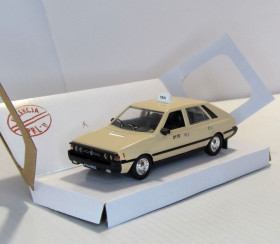 : Закордонні : Зарубежные ^/--/^ Polonez 1500, kolekcja prl. Poland. 1:43 коробка. Полонез 1500 kolekcja prl. Польша. ^_^^^ Polonez 1500, kolekcja prl. Poland. 1:43 коробка. Полонез 1500 kolekcja prl. Польща. - фото фото фото