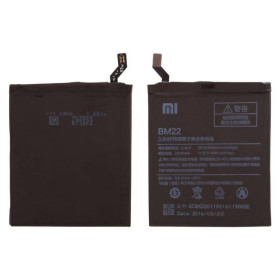 Акумулятори Аккумуляторы ^/--/^ Акумулятор BM /--/ 22 для Xiaomi Mi 5, Li-Polymer, 3,85 B, 2910 мАг, Original (PRC), 2015105 ^_^^^ Аккумулятор BM /--/ 22 для Xiaomi Mi 5, Li-Polymer, 3,85 B, 2910 мАч, Original (PRC), 2015105 - фото фото фото